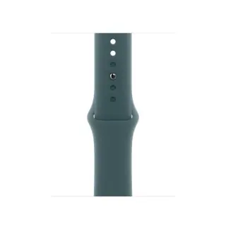 Apple Cinturino Sport lago