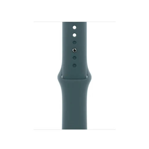 Apple Cinturino Sport lago