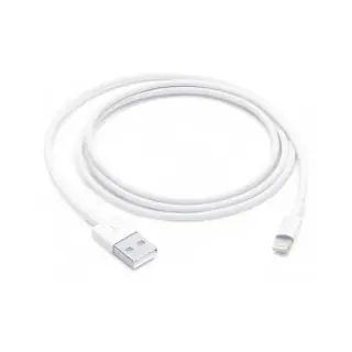 Cavo Lightning a USB di Apple