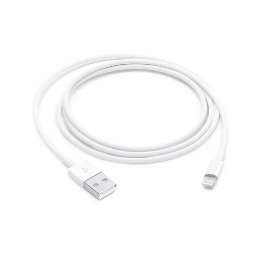 Cavo Lightning a USB di Apple