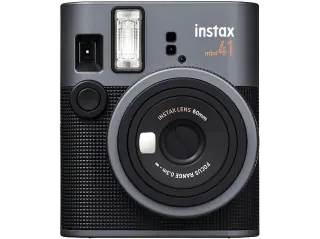 Fotocamera Istantanea FUJIFILM Instax mini 41