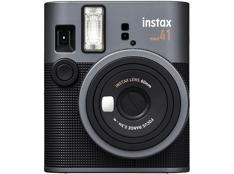 Fotocamera Istantanea FUJIFILM Instax mini 41