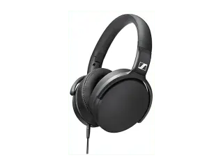 Sennheiser HD400S Cuffie