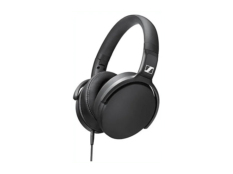 Sennheiser HD400S Cuffie