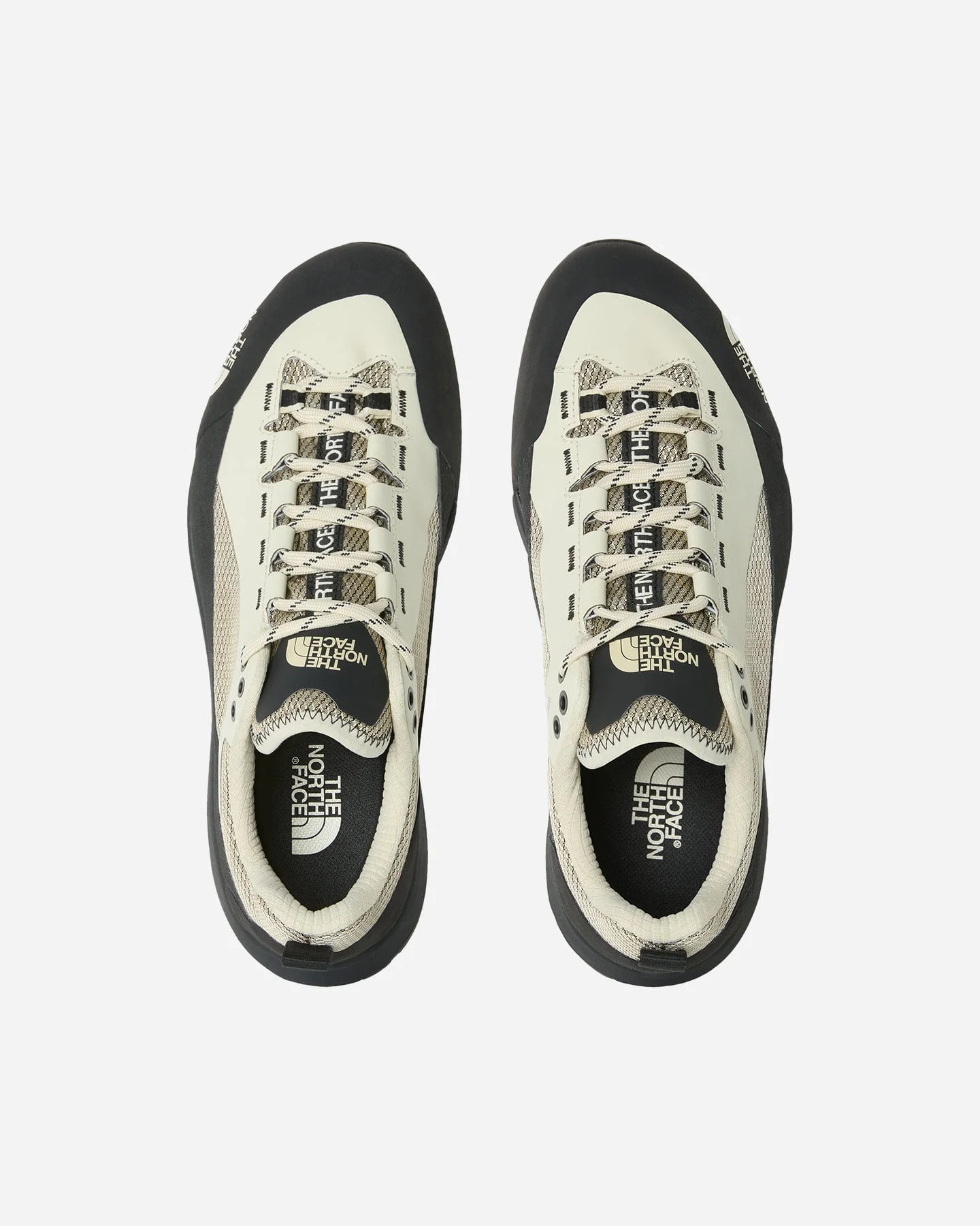 The North Face Verto Alpine Gtx W - Scarpe Trail - Donna - vista 5