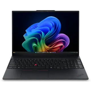 Lenovo ThinkPad E16 Gen 4 (AMD)