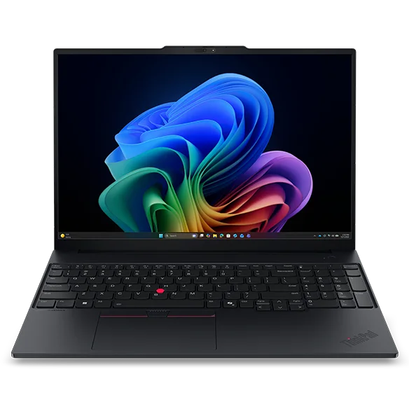 Lenovo ThinkPad E16 Gen 4 (AMD)