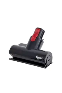 Dyson Mini Turbo Spazzola
