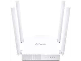 Router TP-LINK Archer C24