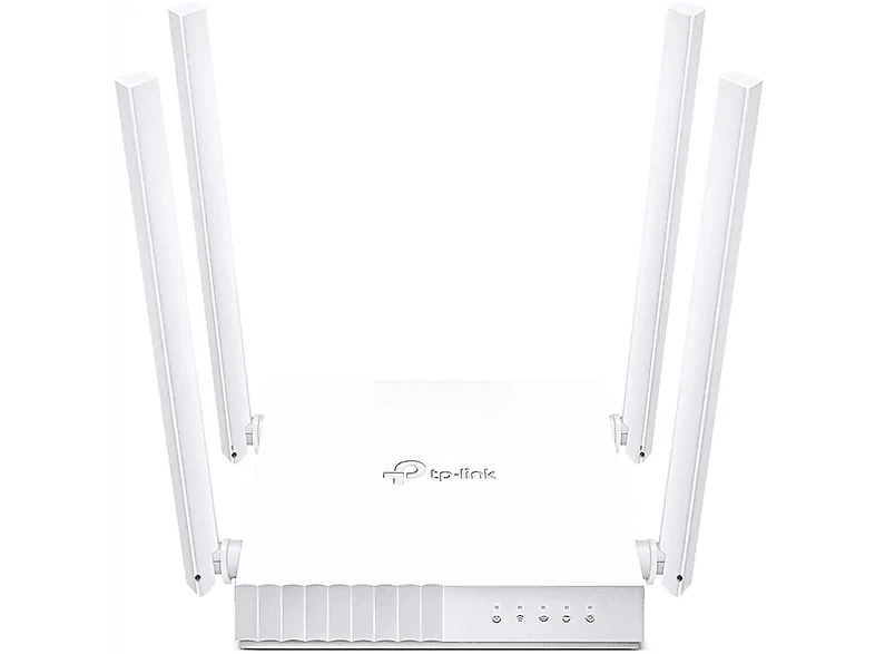 Router TP-LINK Archer C24
