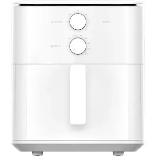 Friggitrice ad aria Xiaomi Air Fryer Essential