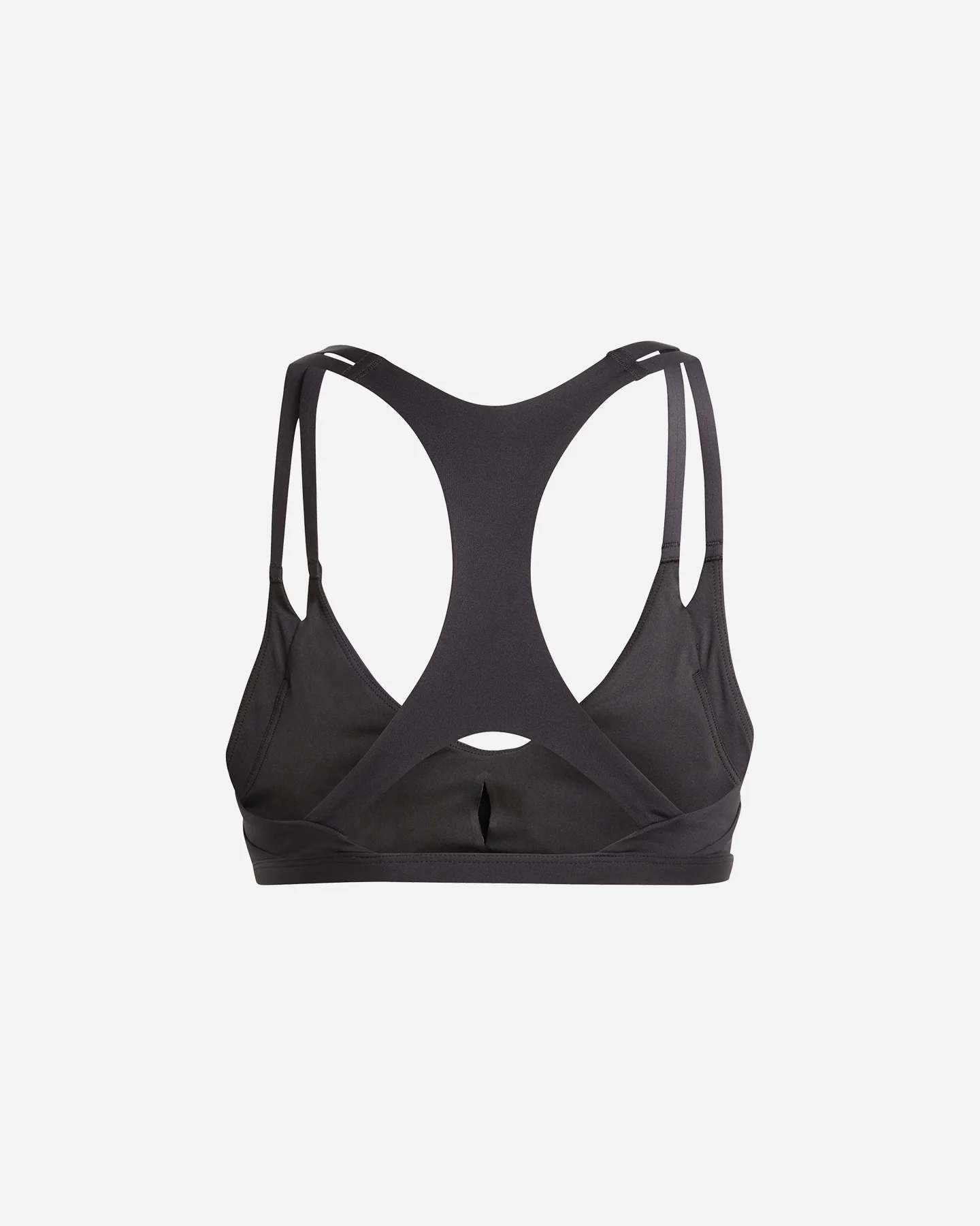 Adidas Strenght W - vista 2