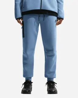 Nike Tech Fleece W - Pantalone - Donna