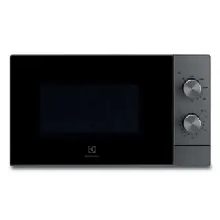 Electrolux Forno a microonde EMZ421MMTI