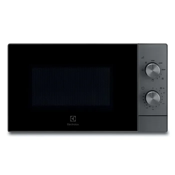 Electrolux Forno a microonde EMZ421MMTI