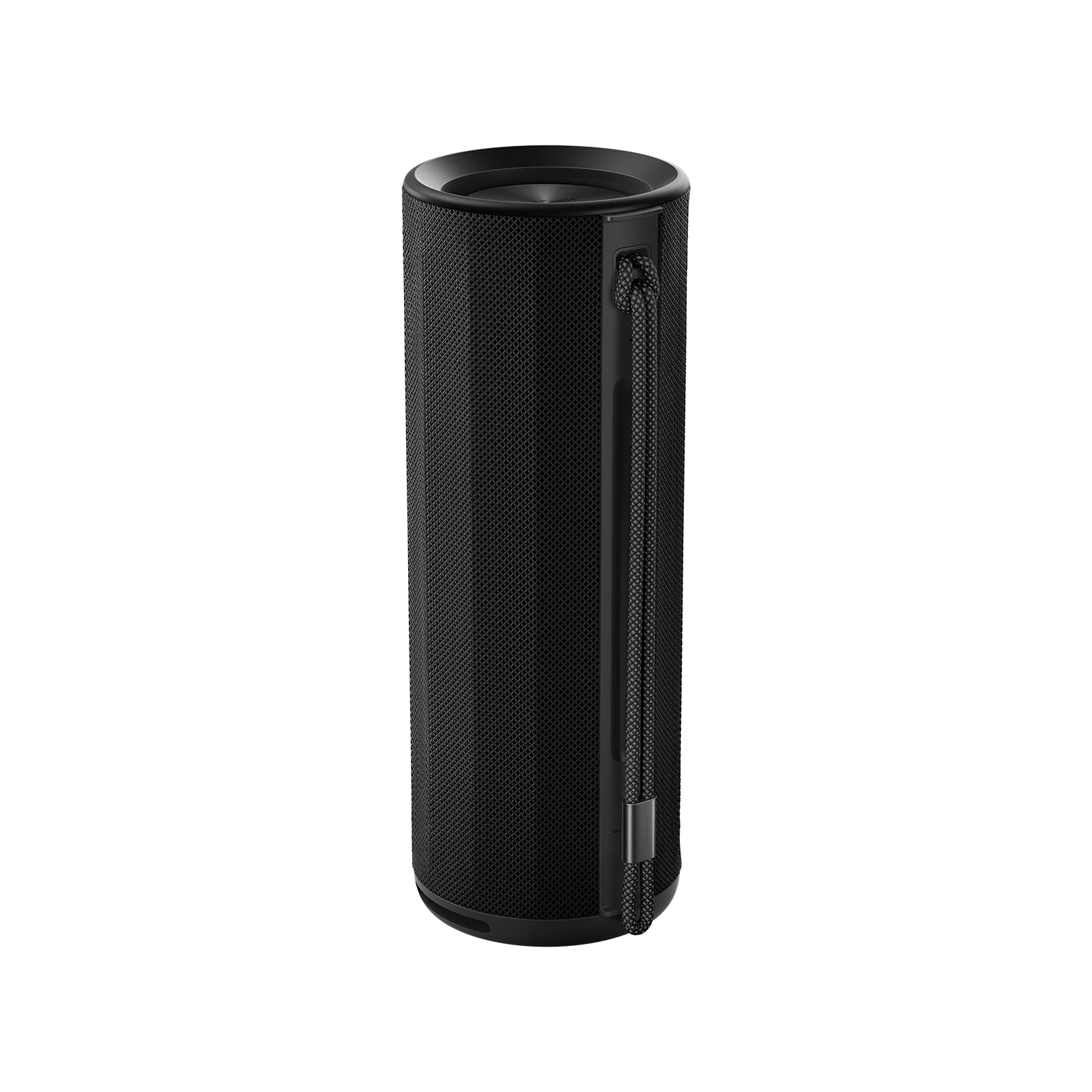 Xiaomi Bluetooth Speaker - vista 2