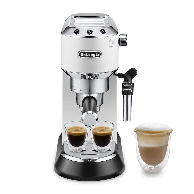 De'Longhi Dedica Style EC685.M