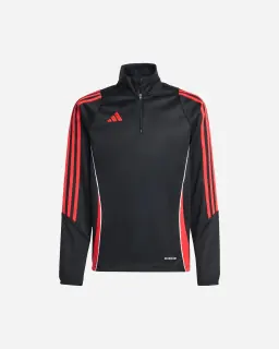 Adidas Tiro 24 Jr Maglia Calcio