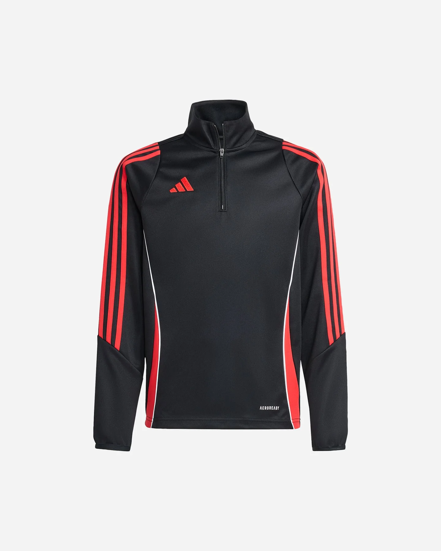 Adidas Tiro 24 Jr Maglia Calcio