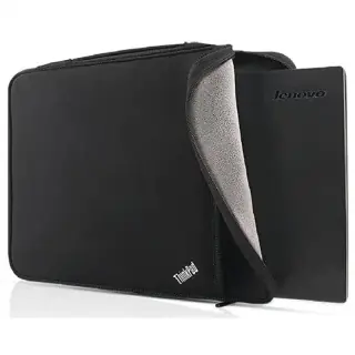 Custodia per laptop Lenovo Thinkpad