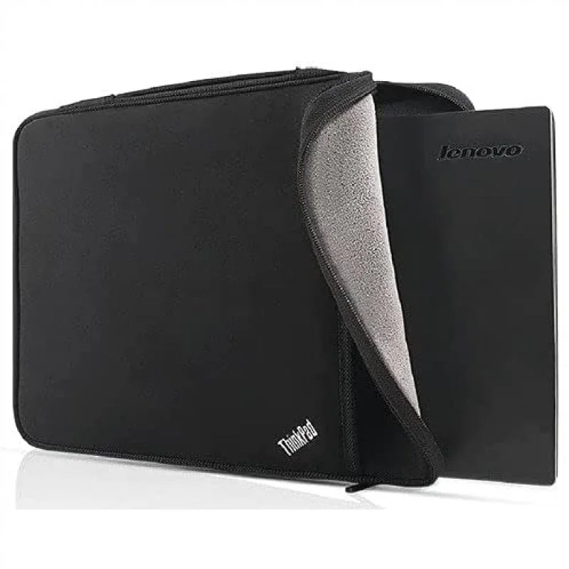 Custodia per laptop Lenovo Thinkpad