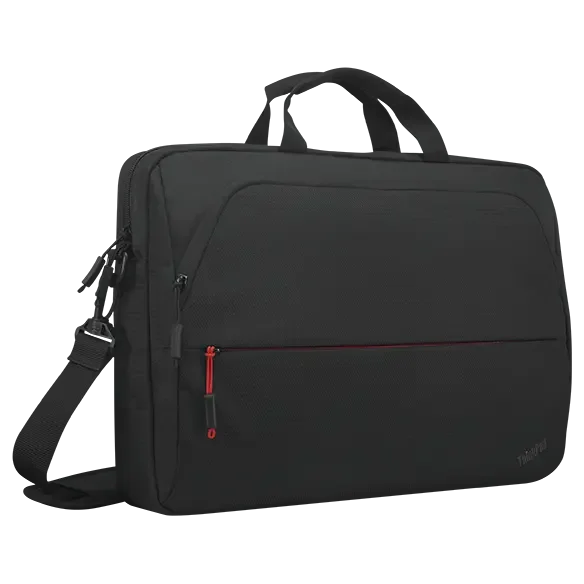 Lenovo Zaino ThinkPad Essential Slim Topload - vista 2