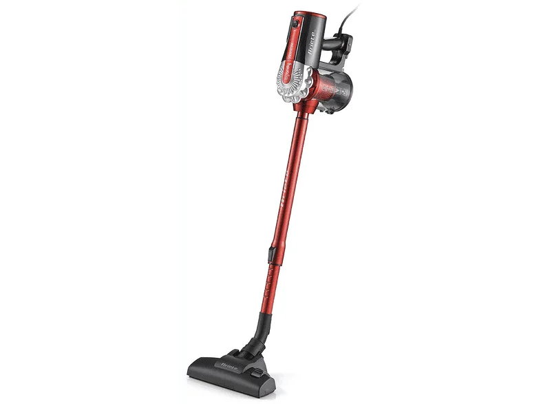Ariete Handy Force 2761 - vista 2