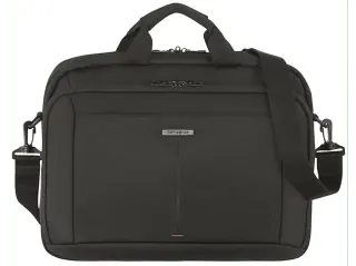 Borsa Samsonite Guard IT 2.0 13.3