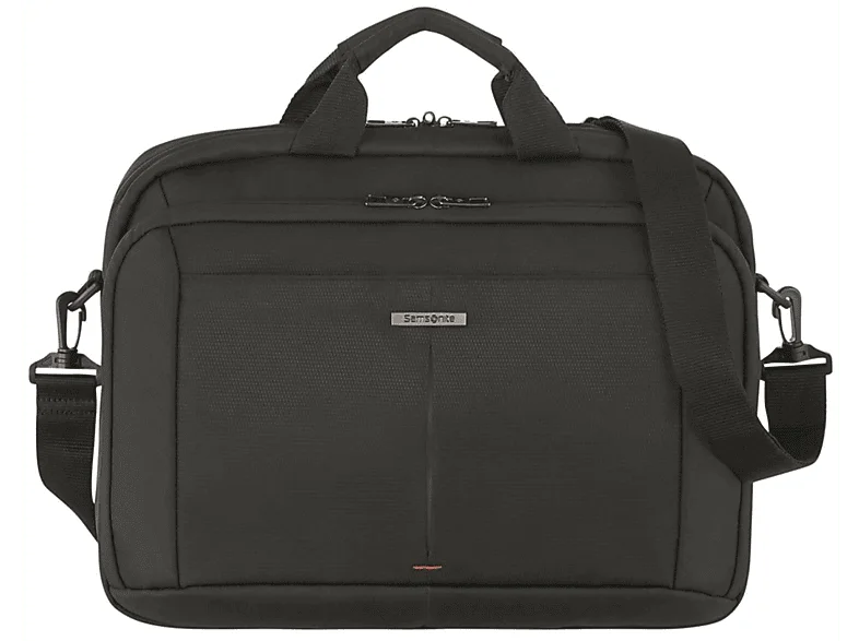 Borsa Samsonite Guard IT 2.0 13.3