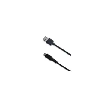 Celly Cavo USB