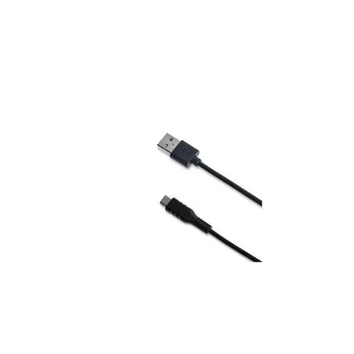 Celly Cavo USB