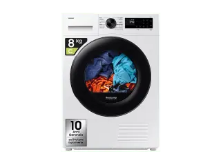 Samsung ASCIUGATRICE DV80DG52B0AEET