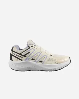 Salomon Mission Evr W