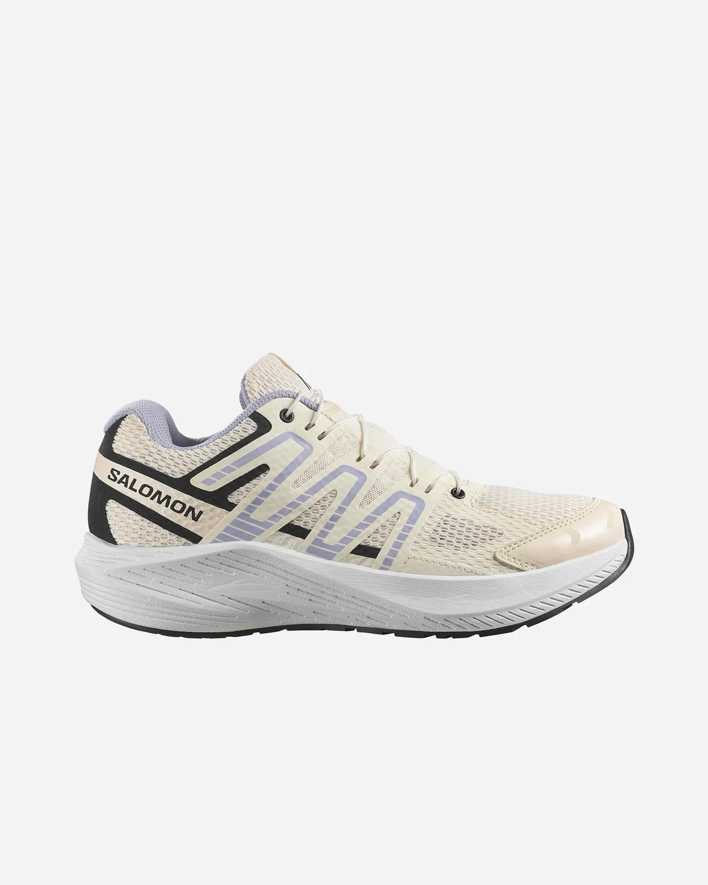Salomon Mission Evr W