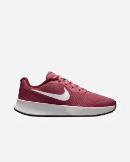Nike Vapor Lite 3 Clay W - Scarpe Tennis - Donna