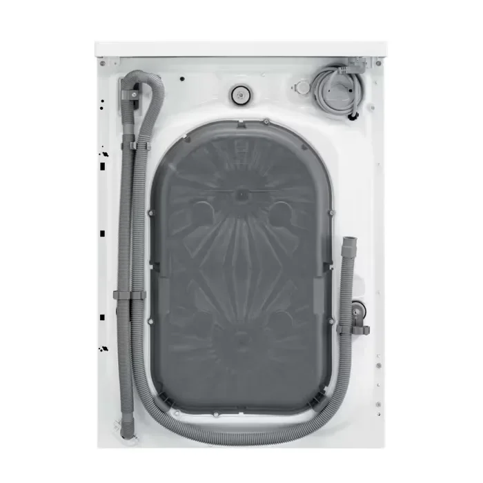 Electrolux Lavasciuga serie 700 DualCare EW7W685W - vista 6
