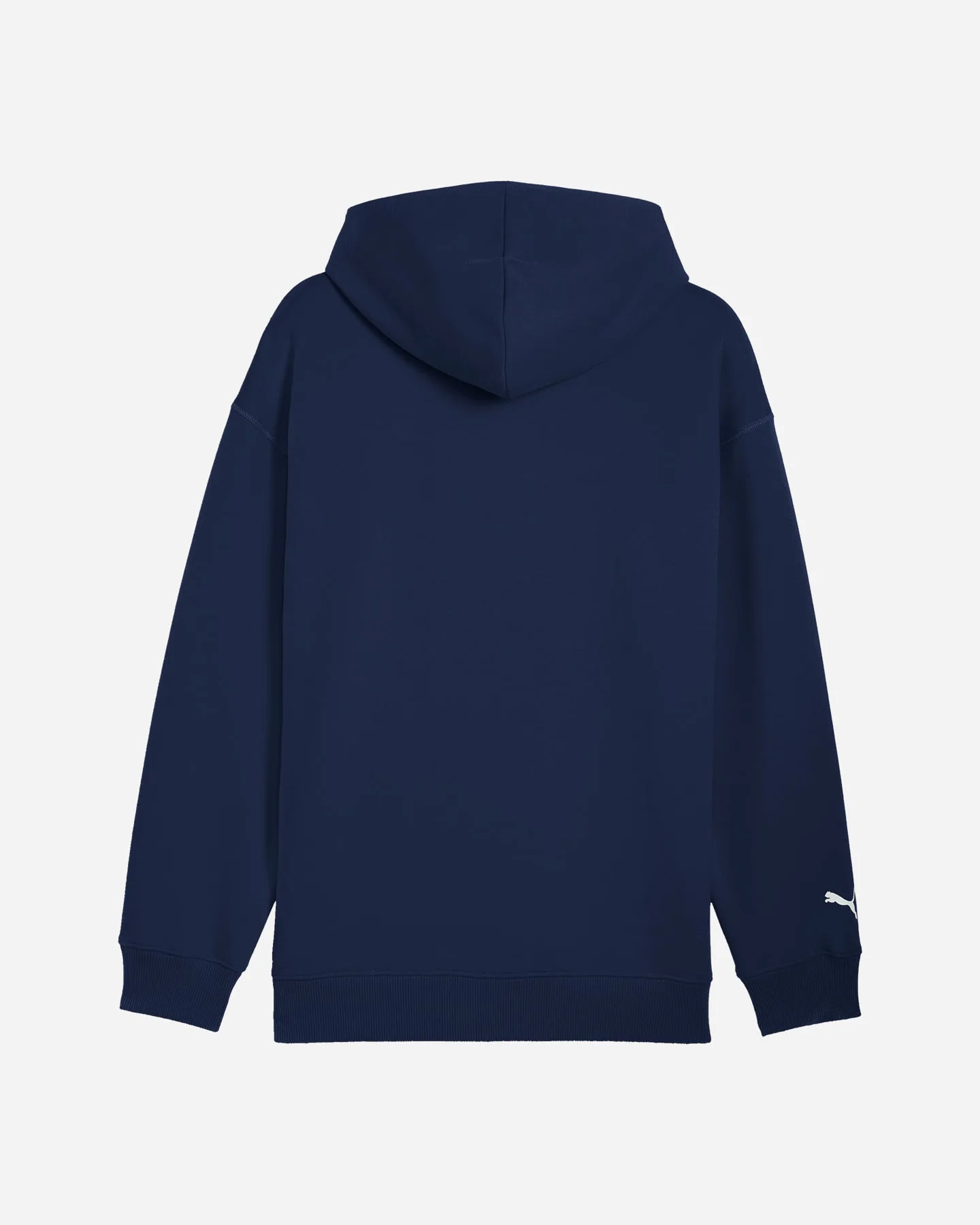 Puma Ferrari Sportswear M - vista 2