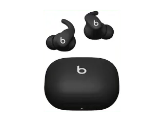BEATS PowerBEATS Fit — Auricolari wireless per l’allenamento
