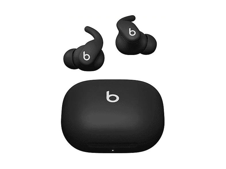 BEATS PowerBEATS Fit — Auricolari wireless per l’allenamento