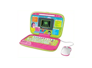 Clementoni Smart Start Laptop