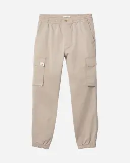 Calvin Klein Jeans Cargo