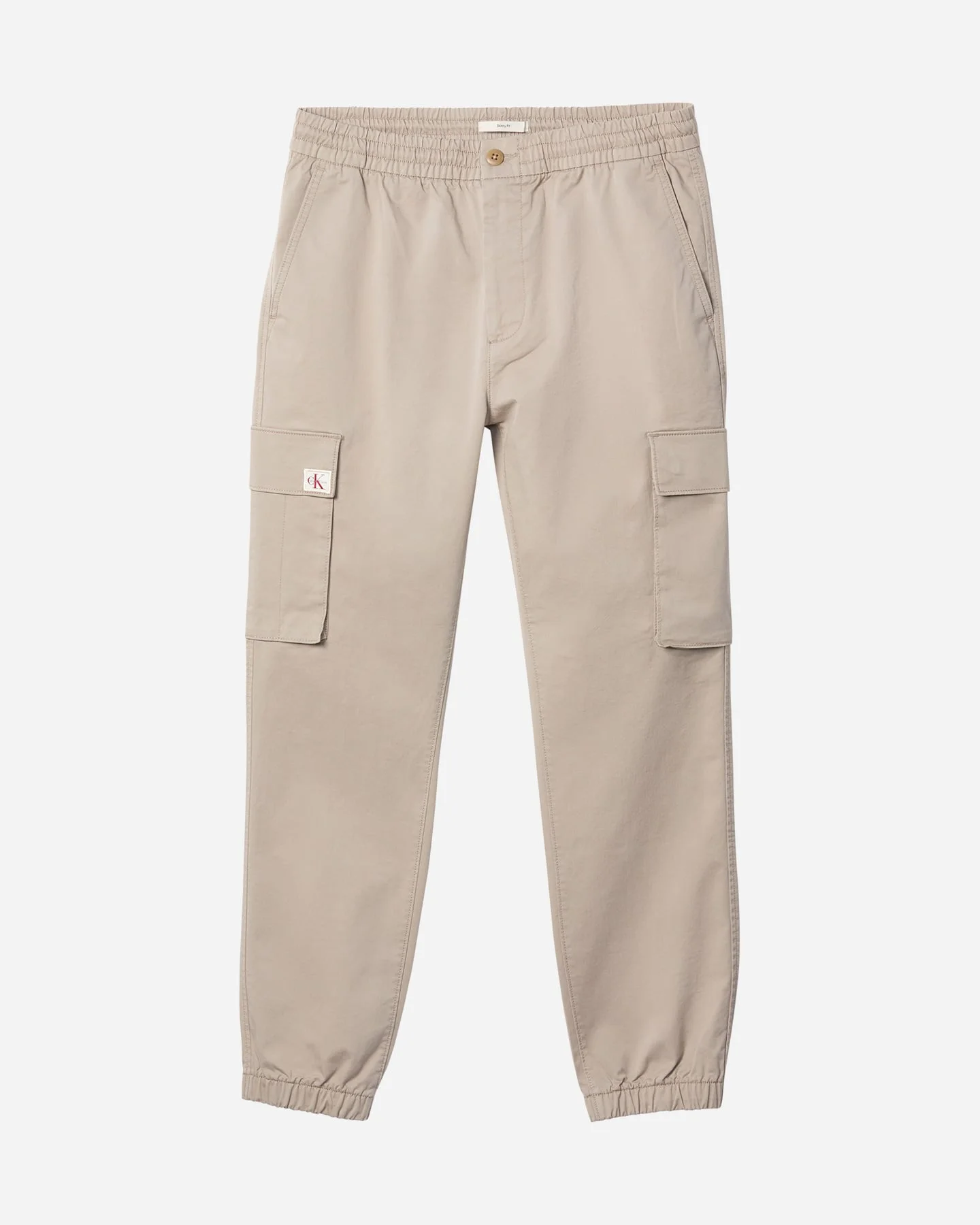 Calvin Klein Jeans Cargo