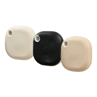 Pulsante Smart Shelly Blu Button Tough 1 Zb Impermeabile