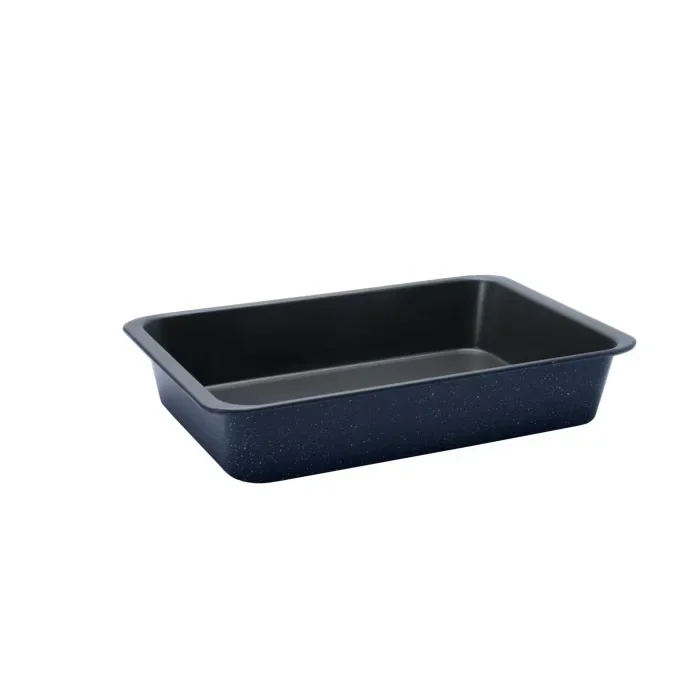 Electrolux Teglia Rettangolare Easy2Clean - vista 3