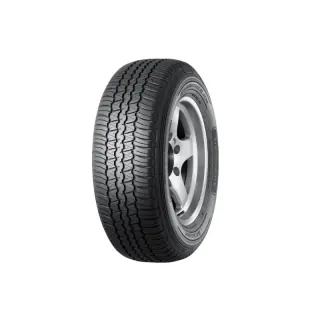 DUNLOP GRANDTREK AT30 245/75 R17 112H Estate