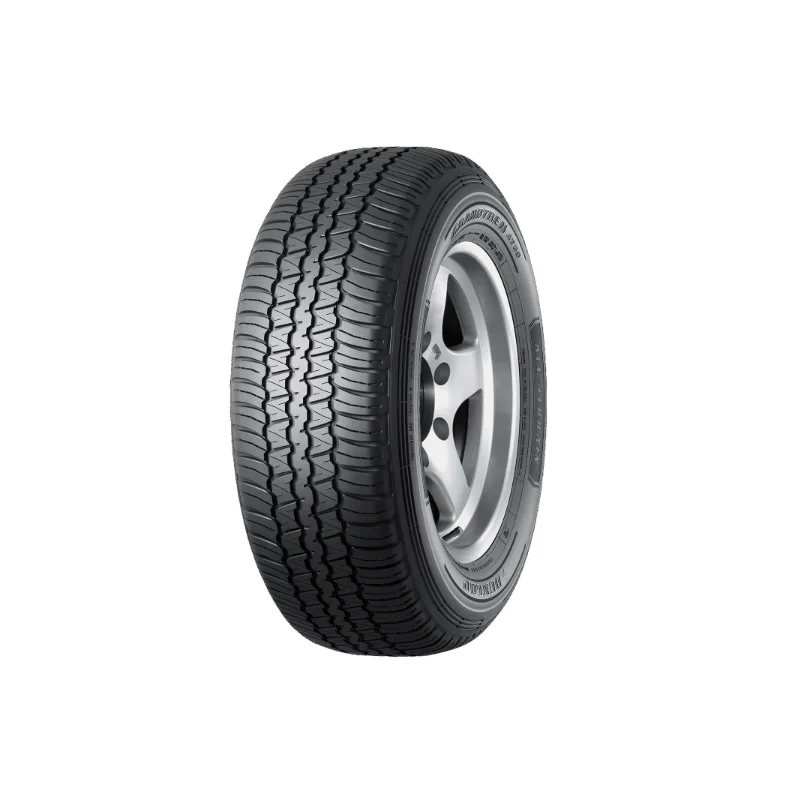 DUNLOP GRANDTREK AT30 245/75 R17 112H Estate