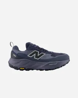 New Balance Fresh Foam Hierro Trek M