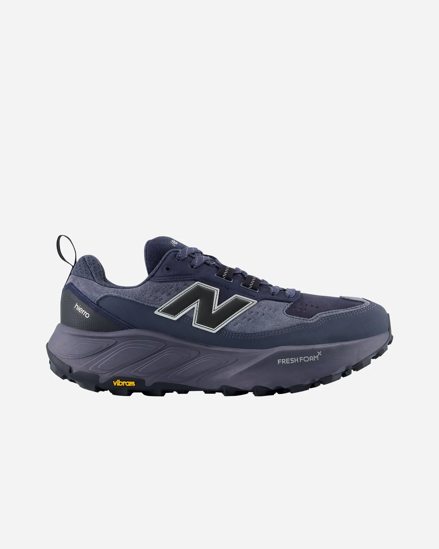 New Balance Fresh Foam Hierro Trek M