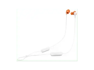 JBL Endurance Run 3 BT Auricolari Wireless