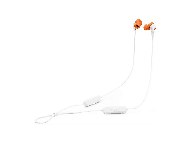 JBL Endurance Run 3 BT Auricolari Wireless